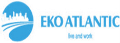 Eko Atlantic