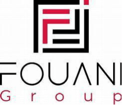 Fouani Group