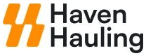 Haven Hauling