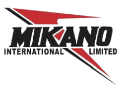 Mikano International