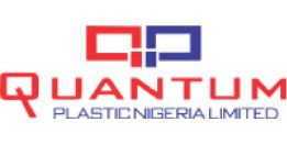 Quantum Plastic Nigeria