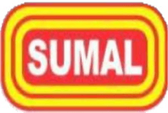Sumal