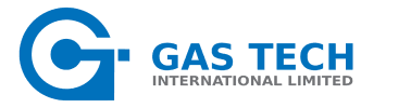 Gas Tech