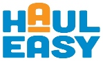 Haul Easy