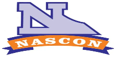 Nascon