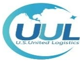 U.S. United Logistics